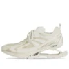 X-Pander Daddy Schuhe Beige/Weiß 653871W2RA29000