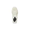 X-Pander Daddy Schuhe Beige/Weiß 653871W2RA29000