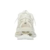 X-Pander Daddy Schuhe Beige/Weiß 653871W2RA29000