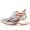 X-Pander „Grey Orange“ 653871W2RA46012