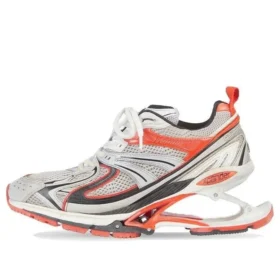 X-Pander „Grey Orange“ 653871W2RA46012