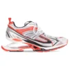 X-Pander „Grey Orange“ 653871W2RA46012