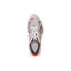 X-Pander „Grey Orange“ 653871W2RA46012