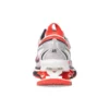 X-Pander „Grey Orange“ 653871W2RA46012