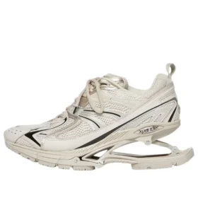 X-Pander Sneaker „Beige“ 653870W2RA19710