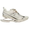X-Pander Sneaker „Beige“ 653870W2RA19710