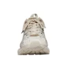 X-Pander Sneaker „Beige“ 653870W2RA19710