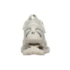 X-Pander Sneaker „Beige“ 653870W2RA19710