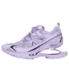X-Pander Sneaker „Purple“ 653870W2RA15510
