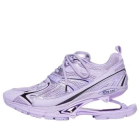 X-Pander Sneaker „Purple“ 653870W2RA15510