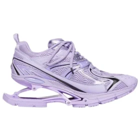 X-Pander Sneaker „Purple“ 653870W2RA15510