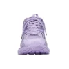 X-Pander Sneaker „Purple“ 653870W2RA15510