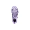 X-Pander Sneaker „Purple“ 653870W2RA15510