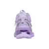 X-Pander Sneaker „Purple“ 653870W2RA15510