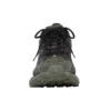 X-Pander Sneaker „Schwarz-Olivgrün“ 653871W2RA43135
