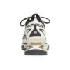 X-Pander Sneaker „Weiß Schwarz“ 653871W2RA99010
