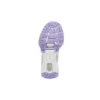 X-Pander Sneaker „White Blue Purple“ 653870W2RA89045