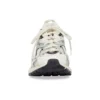 X-Pander Sneaker „White Grey“ 653870W2RA41291