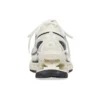 X-Pander Sneaker „White Grey“ 653870W2RA41291