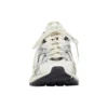 X-Pander Sneaker „White Grey“ 653871W2RA41291