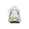 X-Pander Sneaker „White Grey“ 653871W2RA41291