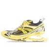 X-Pander Sports „Yellow Black“ 653871W2RA37012