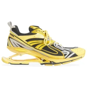X-Pander Sports „Yellow Black“ 653871W2RA37012