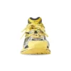 X-Pander Sports „Yellow Black“ 653871W2RA37012