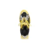 X-Pander Sports „Yellow Black“ 653871W2RA37012