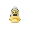 X-Pander Sports „Yellow Black“ 653871W2RA37012