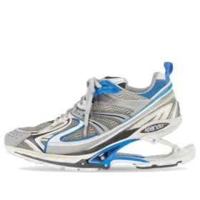 X-Pander Sportschuhe Blau 653871W2RA44012