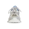 X-Pander Sportschuhe Blau 653871W2RA44012