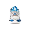 X-Pander Sportschuhe Blau 653871W2RA44012