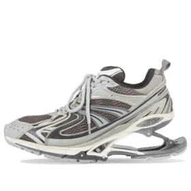 X-Pander Sportschuhe Grau 653870W2RA31212