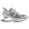 X-Pander Sportschuhe Grau 653870W2RA31212