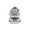 X-Pander Sportschuhe Grau 653870W2RA31212