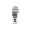 X-Pander Sportschuhe Grau 653870W2RA31212