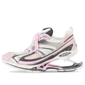 X-Pander Sportschuhe Rosa/Rot 653870W2RA55012