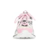 X-Pander Sportschuhe Rosa/Rot 653870W2RA55012