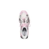 X-Pander Sportschuhe Rosa/Rot 653870W2RA55012
