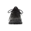 X-Pander Sportschuhe Schwarz 653870W2RA21000