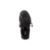 X-Pander Sportschuhe Schwarz 653870W2RA21000