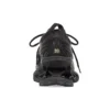 X-Pander Sportschuhe Schwarz 653870W2RA21000