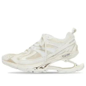 X-Pander Sportschuhe Weiß 653870W2RA29000