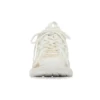 X-Pander Sportschuhe Weiß 653870W2RA29000