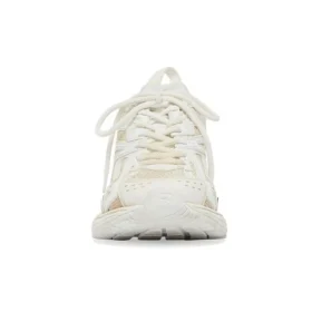 X-Pander Sportschuhe Weiß 653870W2RA29000