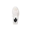 X-Pander Sportschuhe Weiß 653870W2RA29000