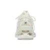 X-Pander Sportschuhe Weiß 653870W2RA29000