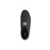 Zen Sneaker „Black Leather“ 617540W2CG11002