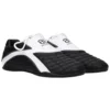 Zen Sneaker „Black White“ 617540W2CG11090